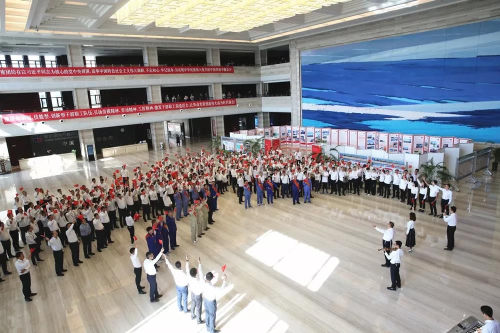 J9.COM·(中国集团)官方网站