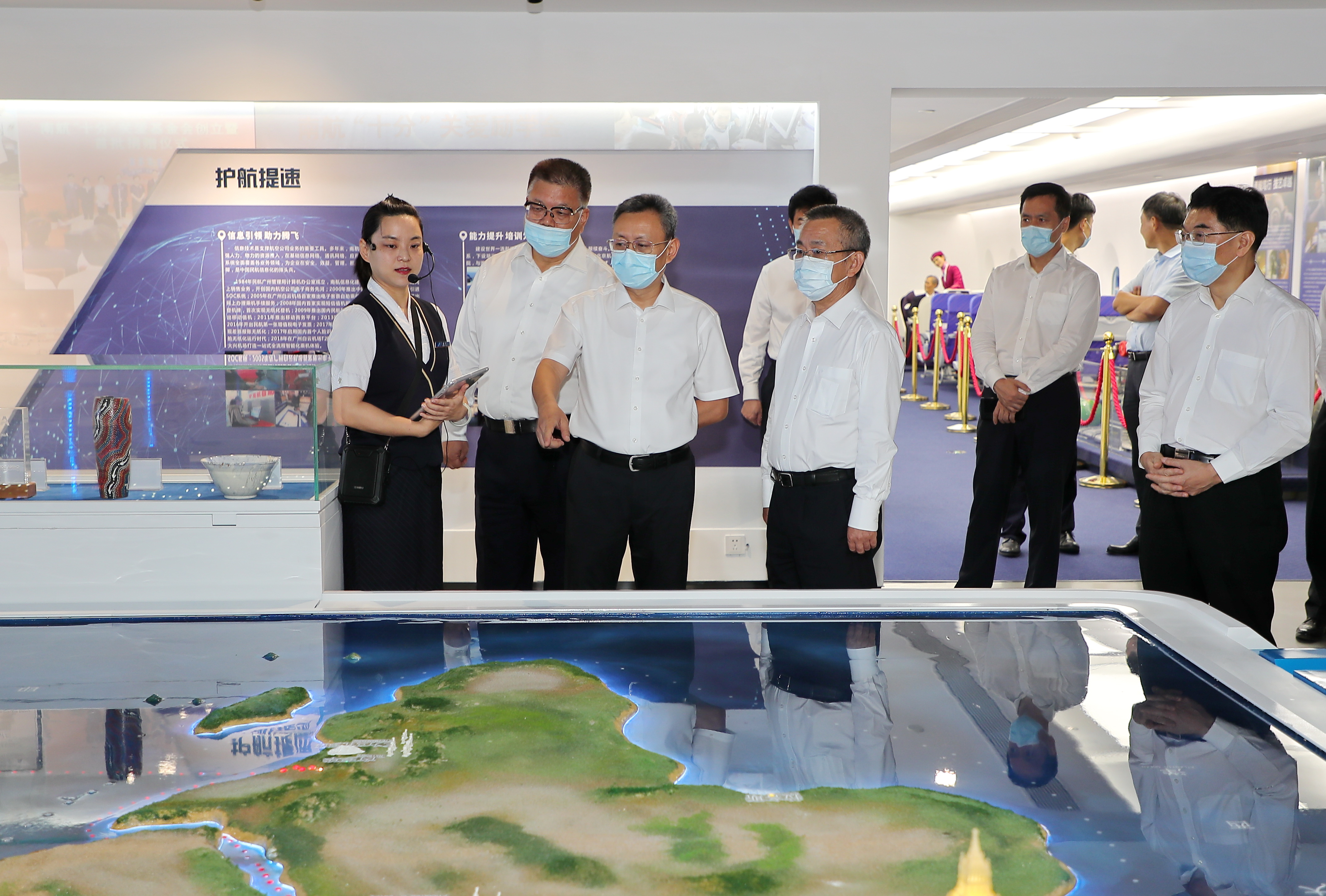 J9.COM·(中国集团)官方网站