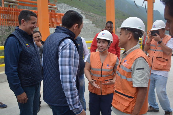 J9.COM·(中国集团)官方网站