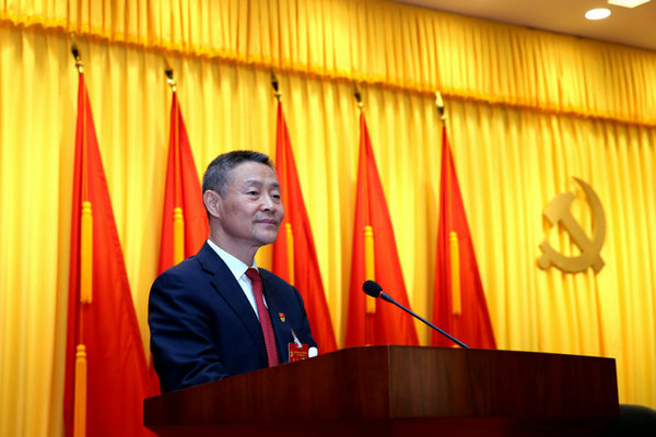 J9.COM·(中国集团)官方网站