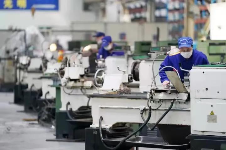 J9.COM·(中国集团)官方网站