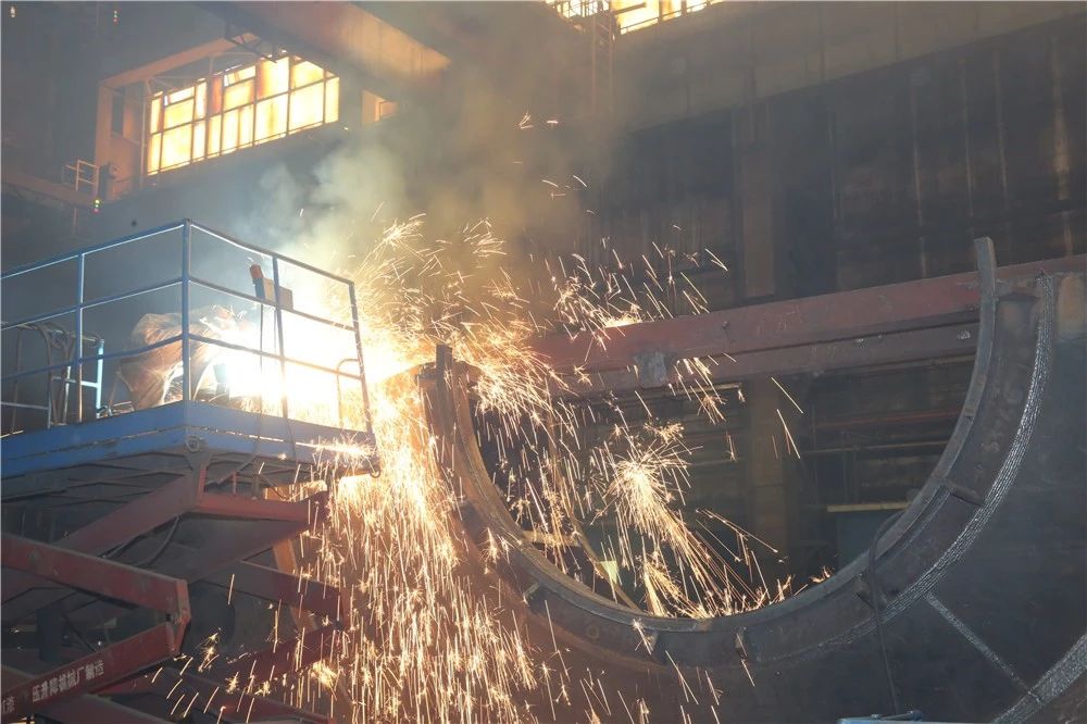 J9.COM·(中国集团)官方网站