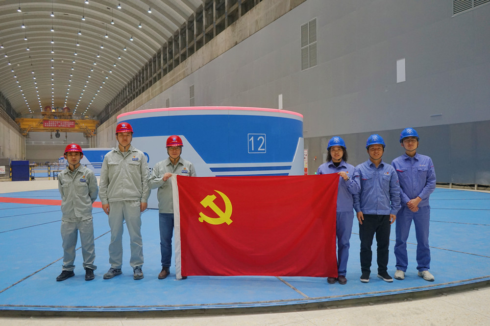 J9.COM·(中国集团)官方网站