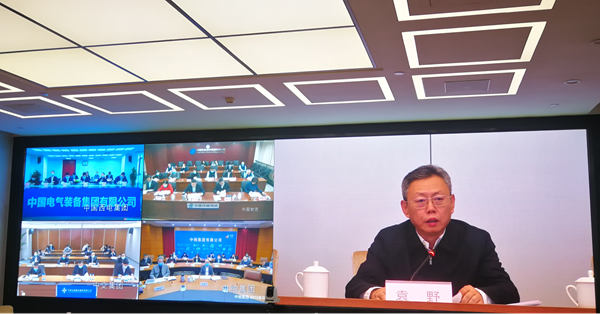 J9.COM·(中国集团)官方网站