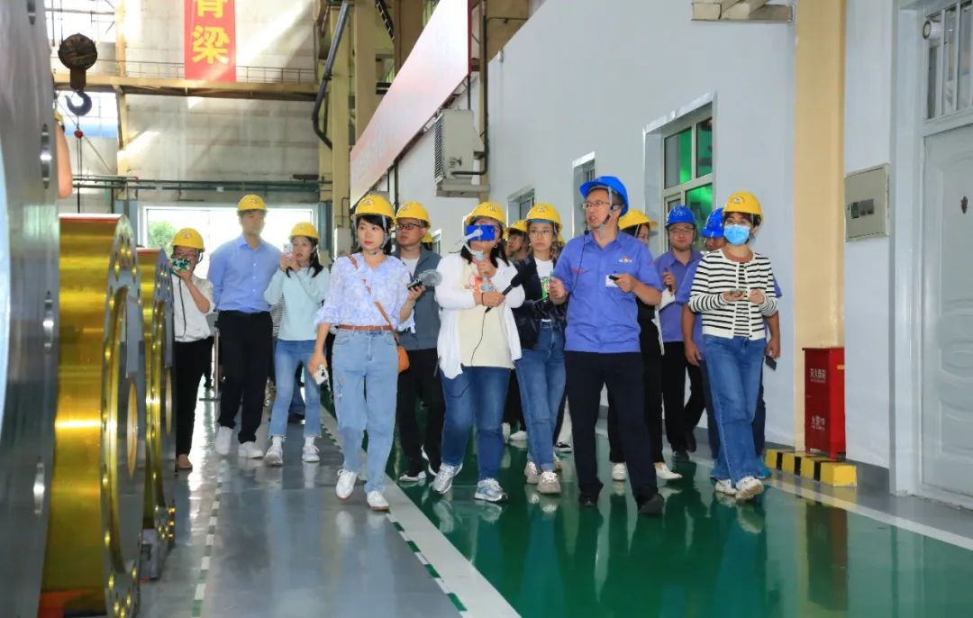 J9.COM·(中国集团)官方网站