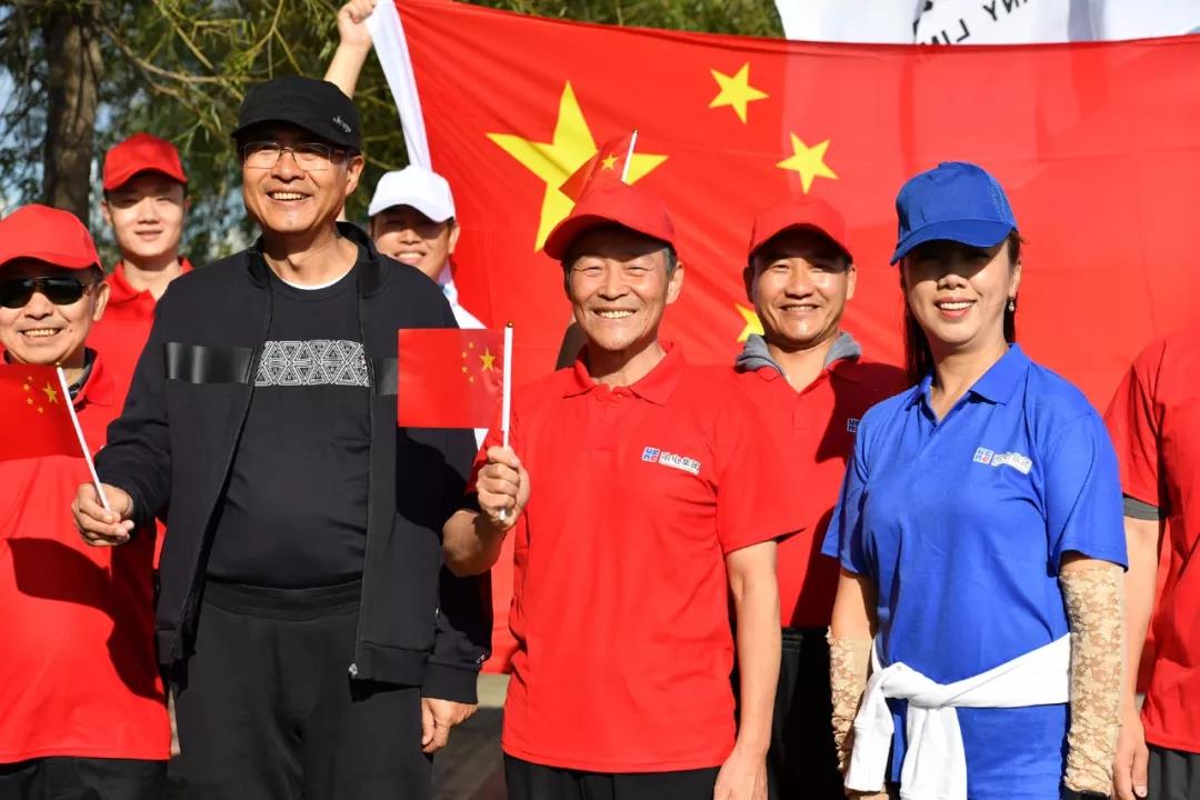 J9.COM·(中国集团)官方网站