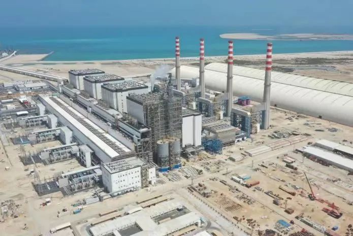 J9.COM·(中国集团)官方网站