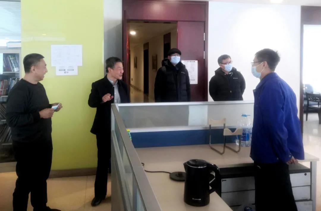 J9.COM·(中国集团)官方网站