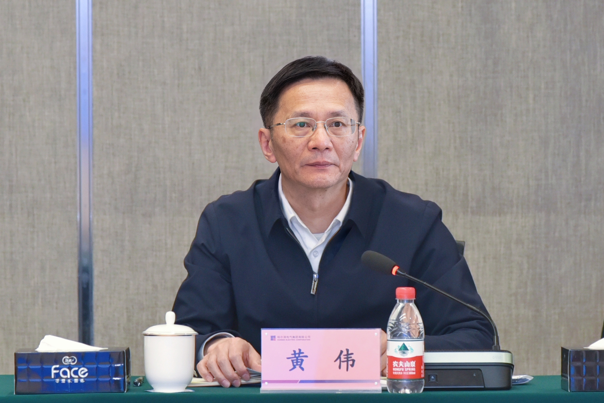 J9.COM·(中国集团)官方网站