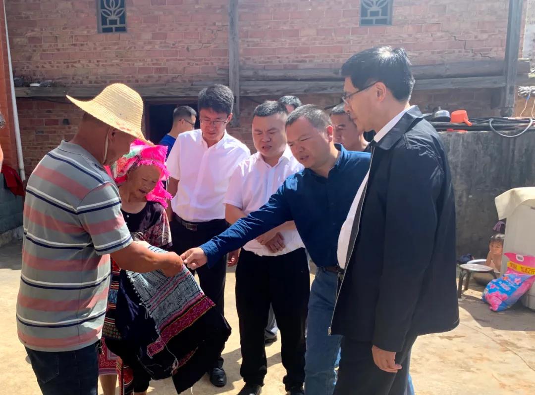 9DDC7ED35442D54ABCB6B3FB5D1_08BE4326_1A98E.jpg?e= J9.COM·(中国集团)官方网站