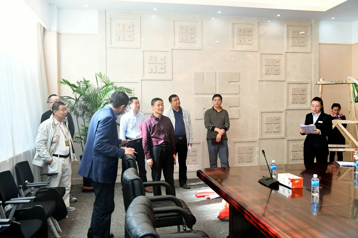 J9.COM·(中国集团)官方网站