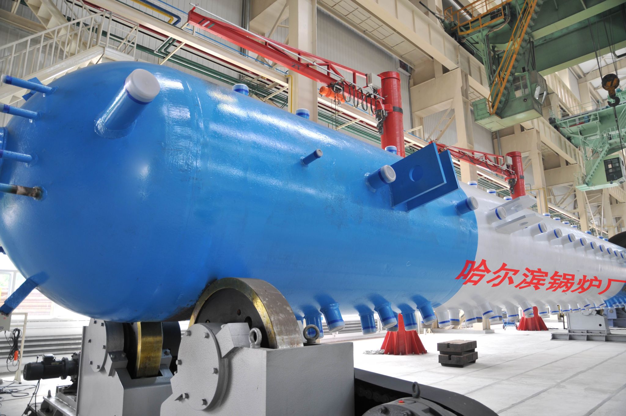 J9.COM·(中国集团)官方网站