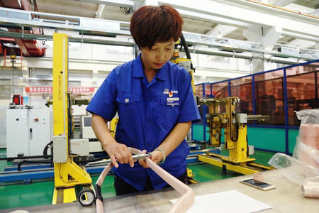 J9.COM·(中国集团)官方网站