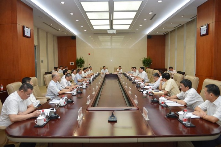 J9.COM·(中国集团)官方网站