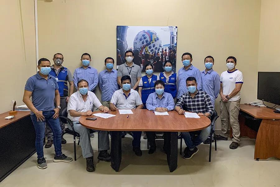 J9.COM·(中国集团)官方网站