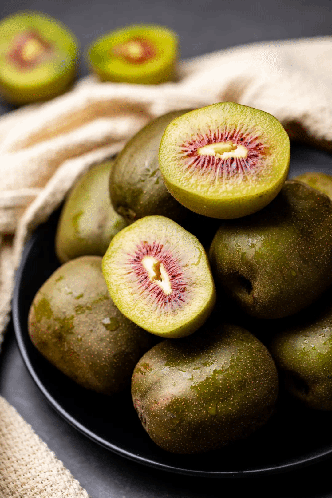 J9.COM·(中国集团)官方网站