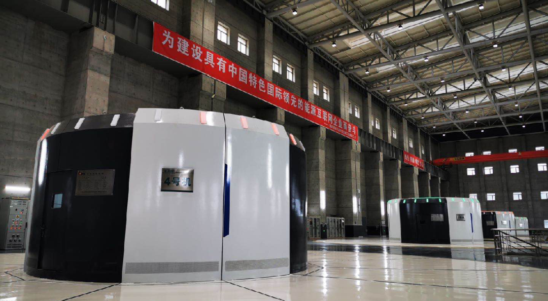 J9.COM·(中国集团)官方网站