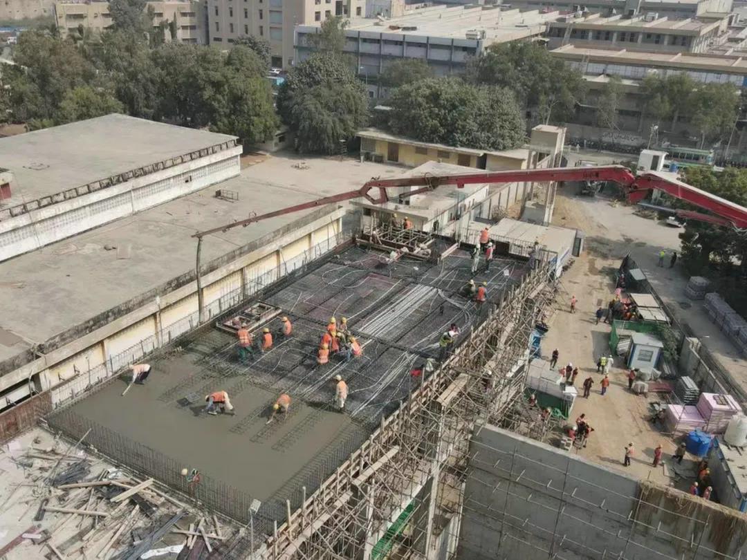 J9.COM·(中国集团)官方网站