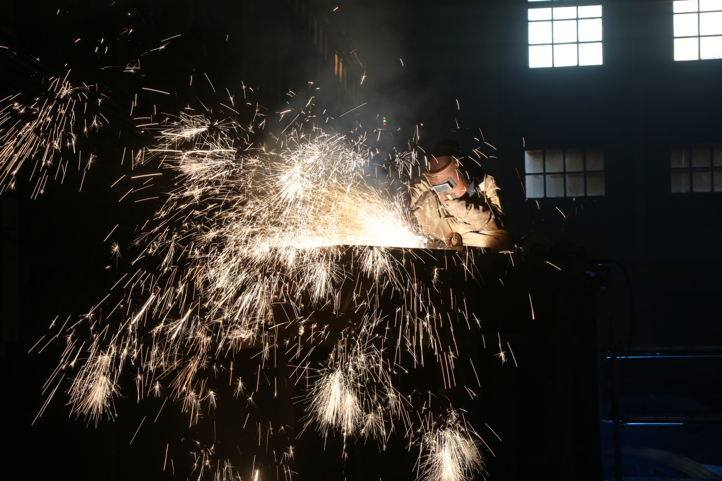 J9.COM·(中国集团)官方网站