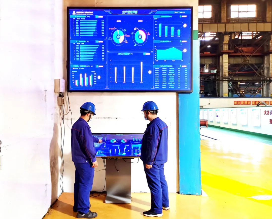 J9.COM·(中国集团)官方网站