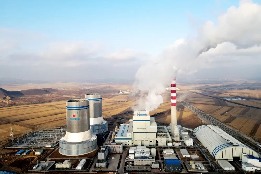 J9.COM·(中国集团)官方网站