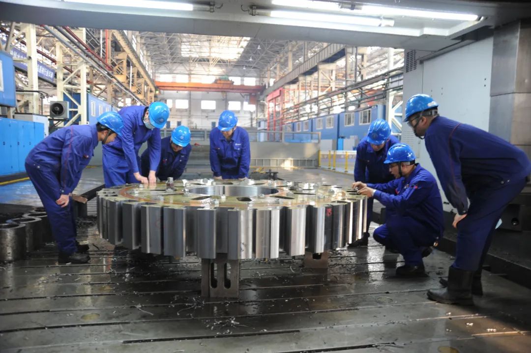 J9.COM·(中国集团)官方网站