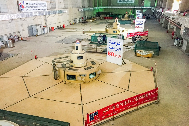 J9.COM·(中国集团)官方网站