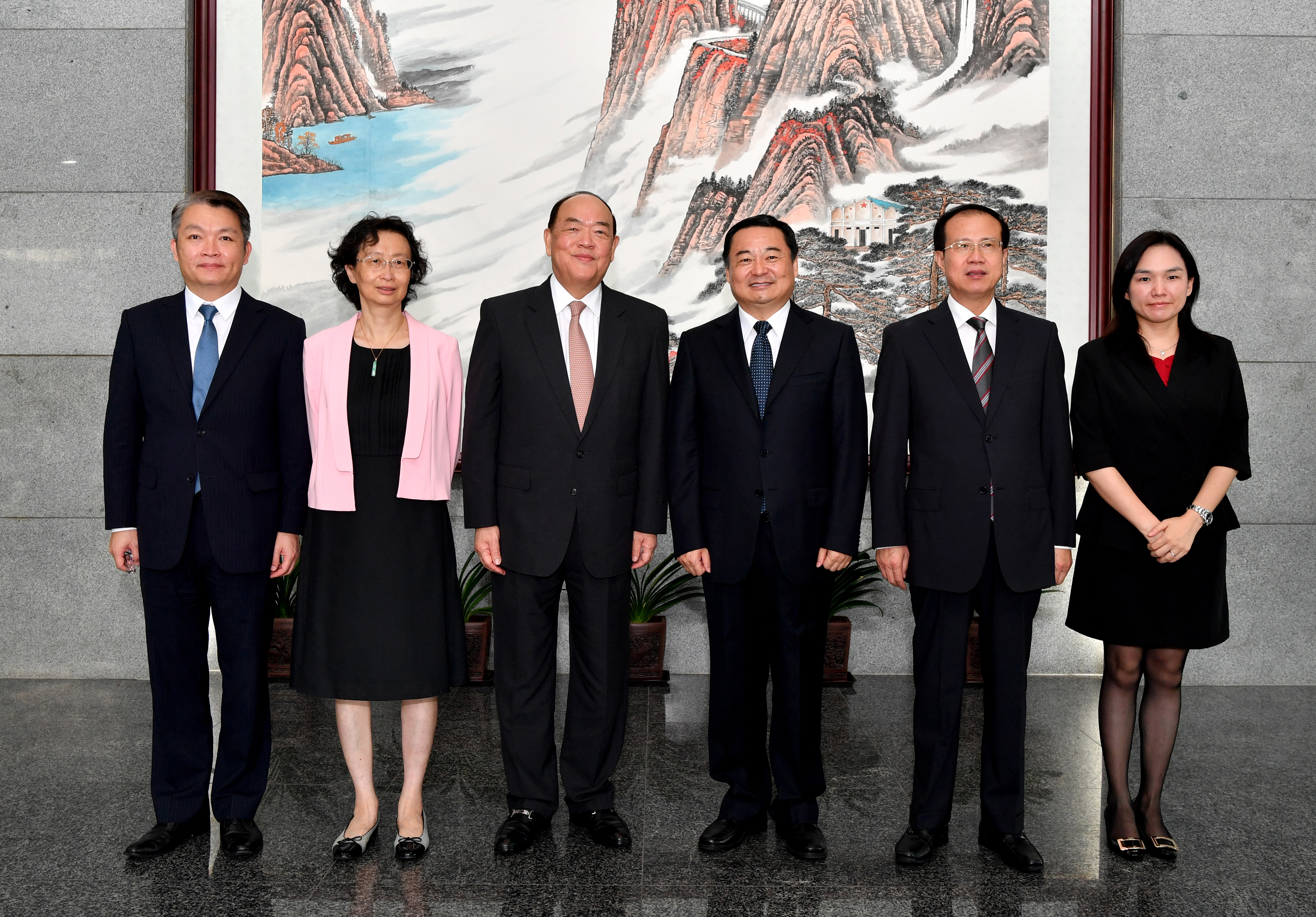 J9.COM·(中国集团)官方网站