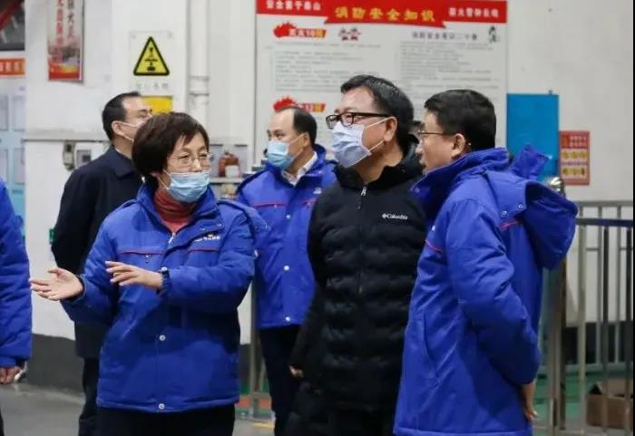 J9.COM·(中国集团)官方网站