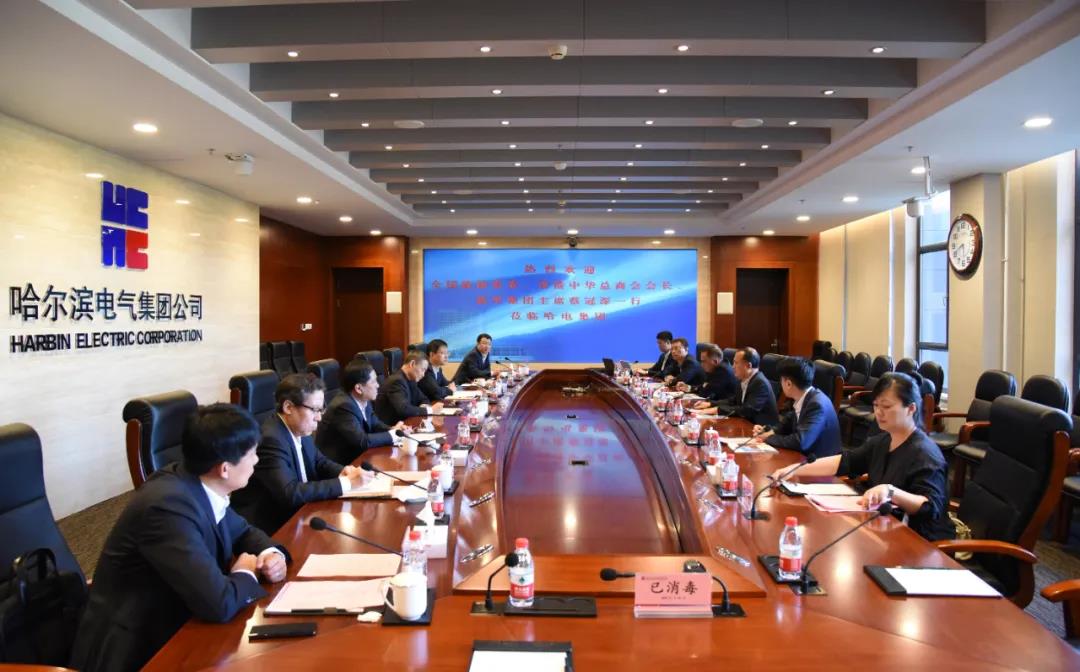 FF073379607BE905903F245ED38_86F1E6D7_18214.jpg?e= J9.COM·(中国集团)官方网站
