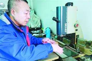 J9.COM·(中国集团)官方网站