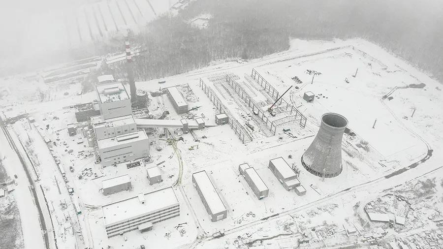 J9.COM·(中国集团)官方网站