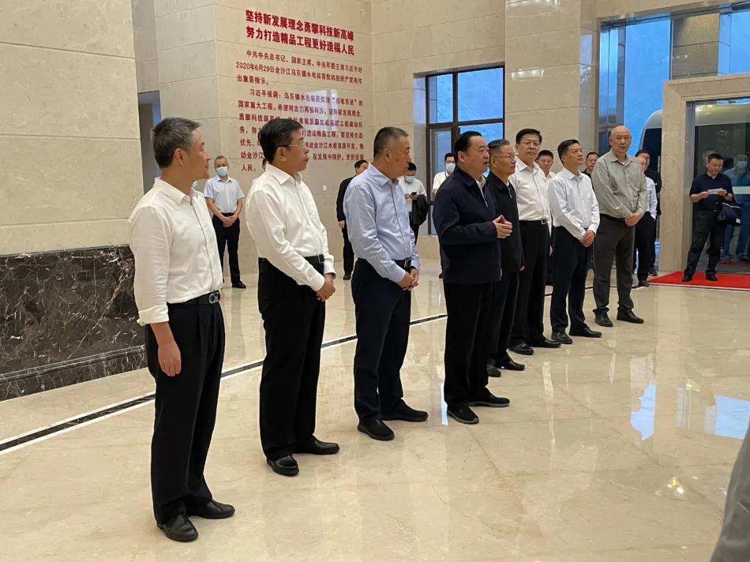 J9.COM·(中国集团)官方网站