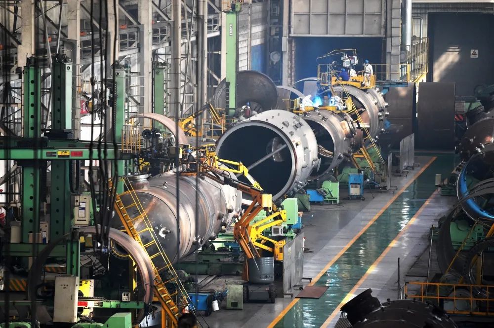 J9.COM·(中国集团)官方网站