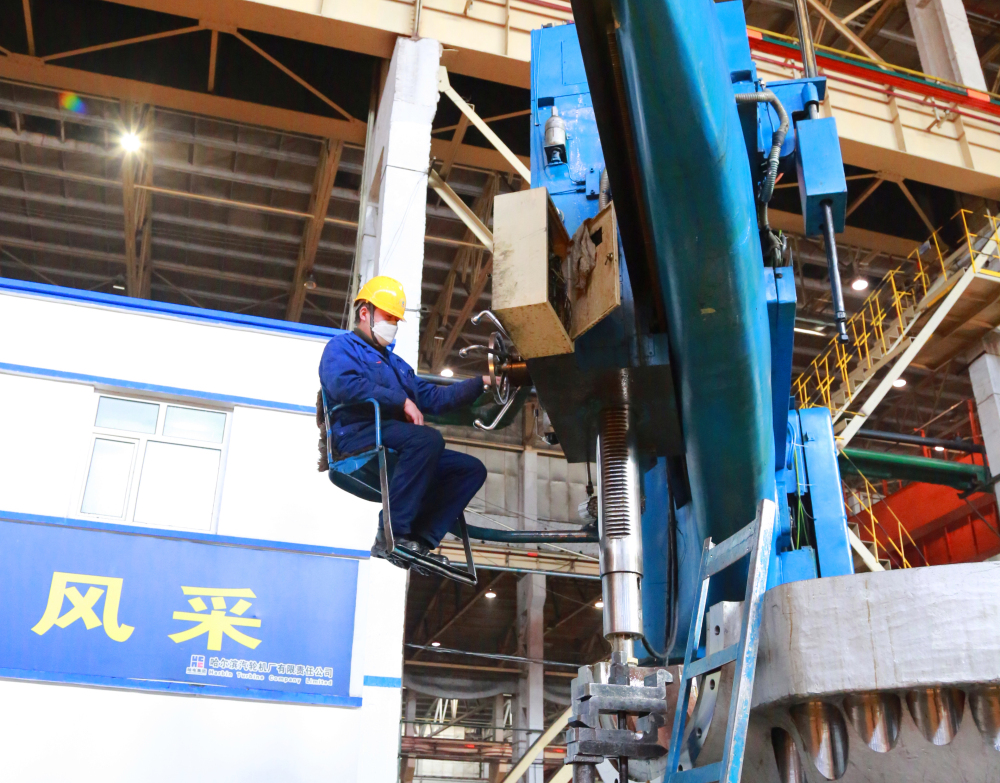 J9.COM·(中国集团)官方网站