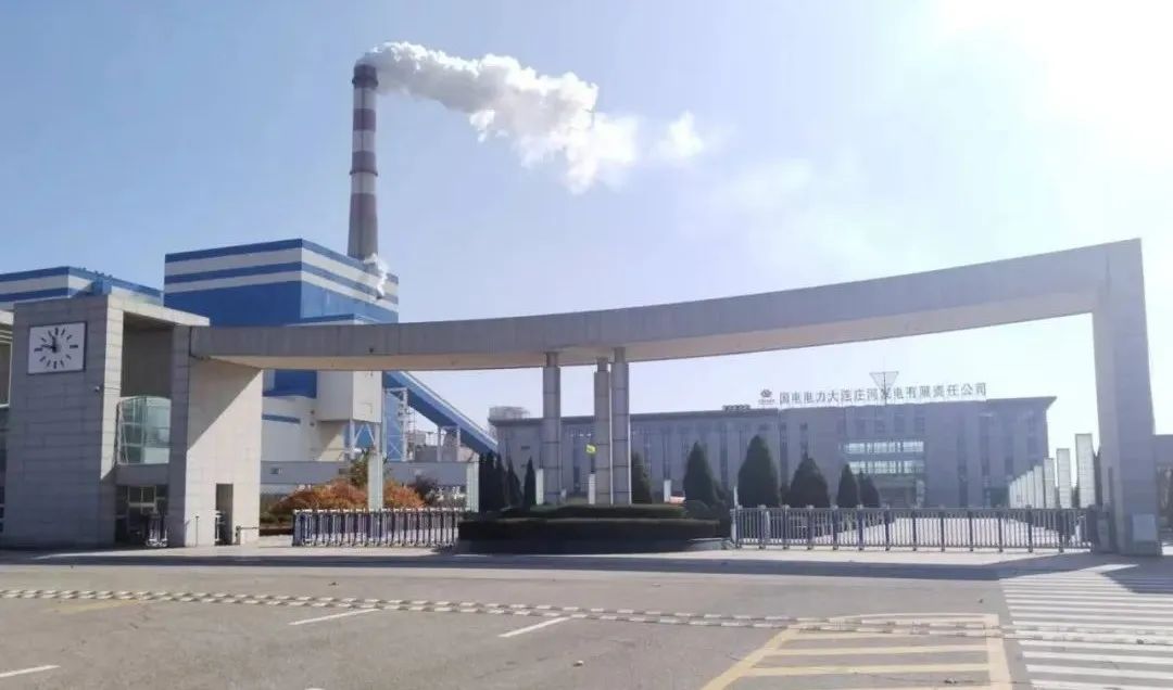 J9.COM·(中国集团)官方网站