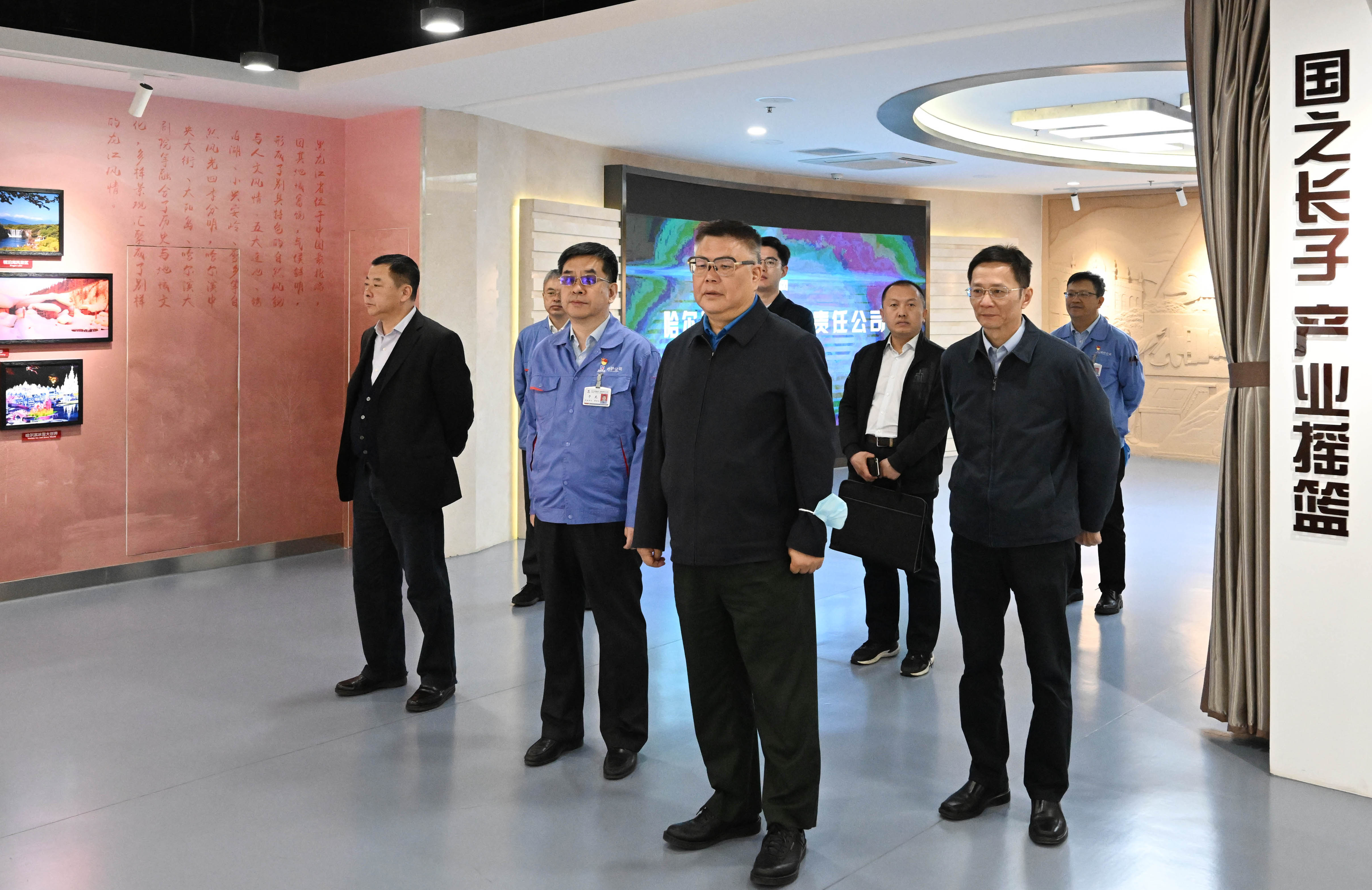 J9.COM·(中国集团)官方网站