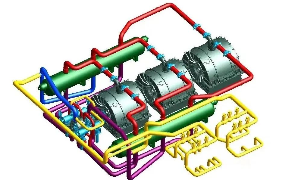 J9.COM·(中国集团)官方网站