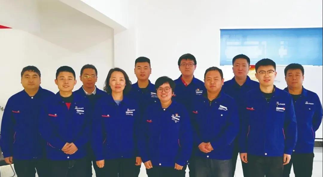 J9.COM·(中国集团)官方网站