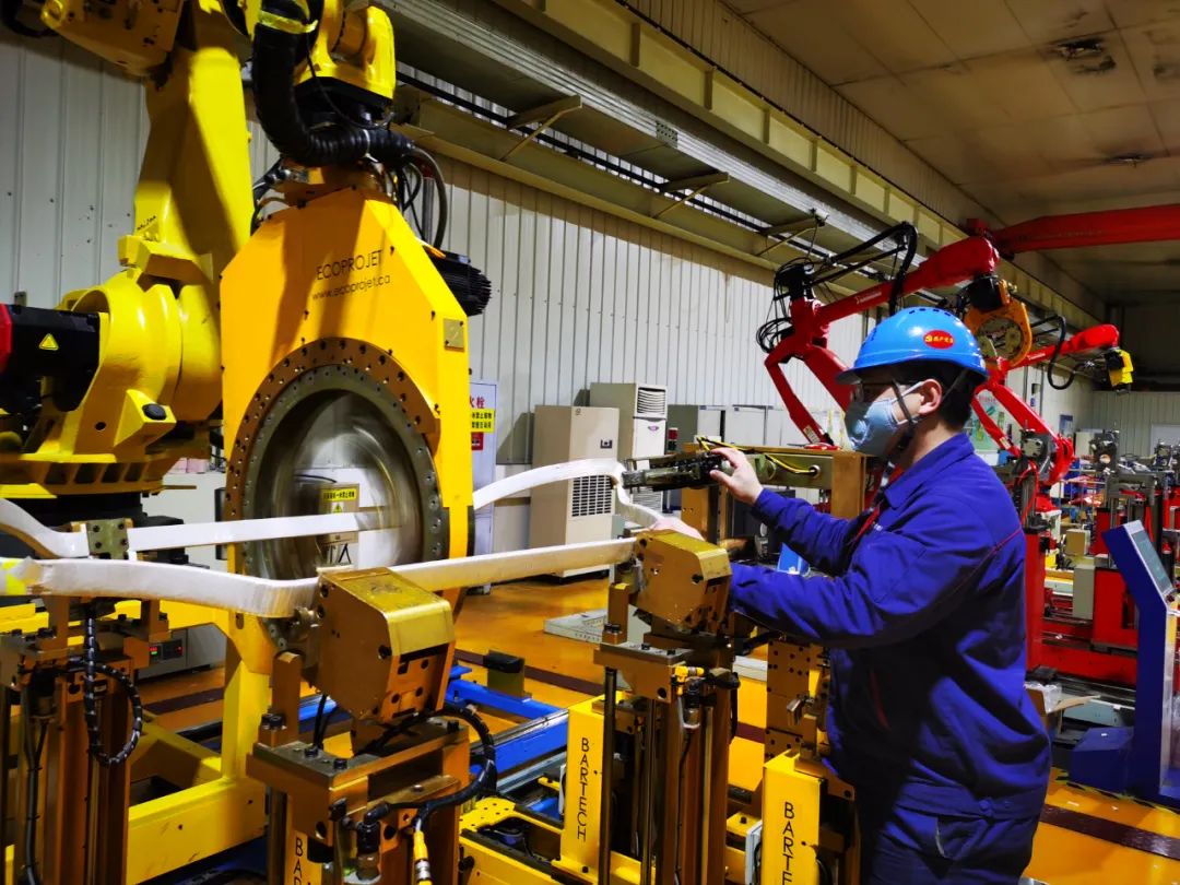 J9.COM·(中国集团)官方网站