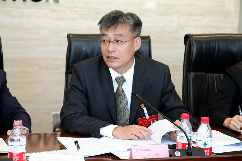 J9.COM·(中国集团)官方网站